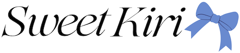 SweetKiri, Sweet Kiri
